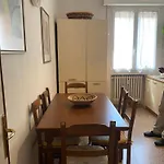 Nebula Nook Luxury Modena