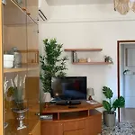 Nebula Nook Luxury Apartment