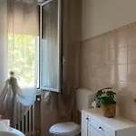 Nebula Nook Luxury Apartment