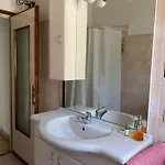 Nebula Nook Luxury