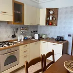 Nebula Nook Luxury Apartment