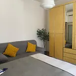 Nebula Nook Luxury * Modena