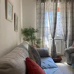 Nebula Nook Luxury Apartment *