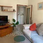 Apartment Nebula Nook Luxury *