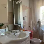 Nebula Nook Luxury *