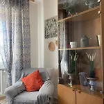 Nebula Nook Luxury *