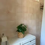 Nebula Nook Luxury Apartment Modena