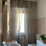 Nebula Nook Luxury Apartment Modena