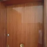 Apartment Nebula Nook Luxury