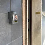 Nebula Nook Luxury Apartment Modena