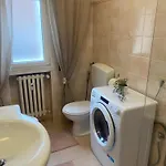 Nebula Nook Luxury *