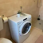 Nebula Nook Luxury Apartment *
