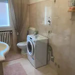 Apartment Nebula Nook Luxury