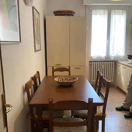 Nebula Nook Luxury Modène