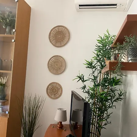 Nebula Nook Luxury Apartment *