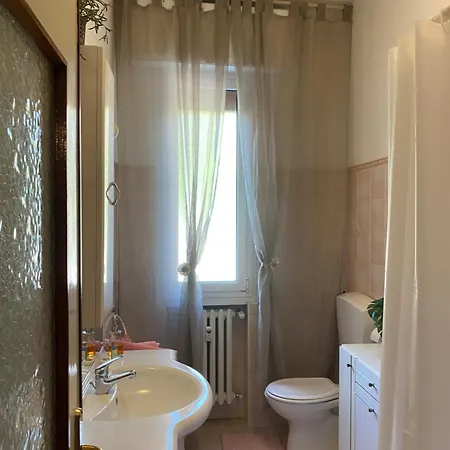 Apartment Nebula Nook Luxury