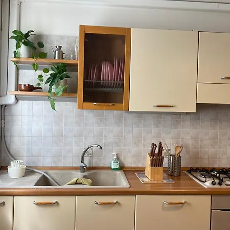 Nebula Nook Luxury *