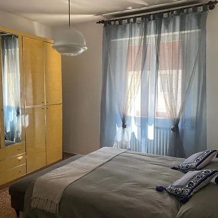 Nebula Nook Luxury Apartment *