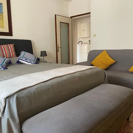 Nebula Nook Luxury * Modène