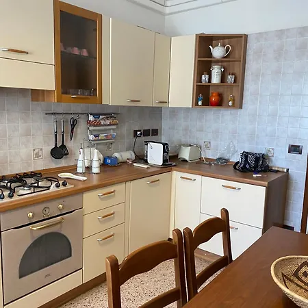 Nebula Nook Luxury Apartment