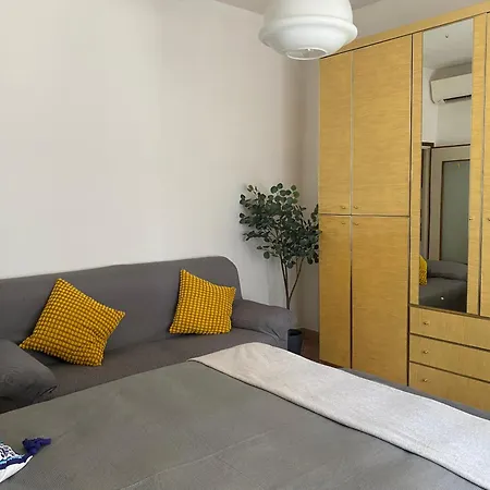 Nebula Nook Luxury * Modène