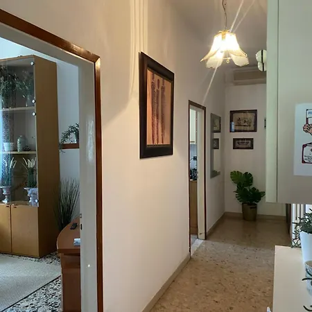 Appartement Nebula Nook Luxury