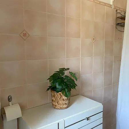 Nebula Nook Luxury Appartement Modène