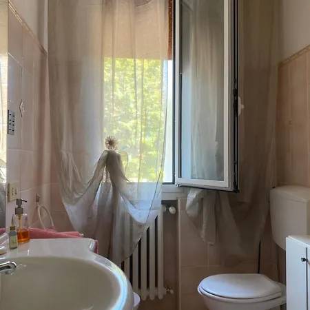 Nebula Nook Luxury Apartment