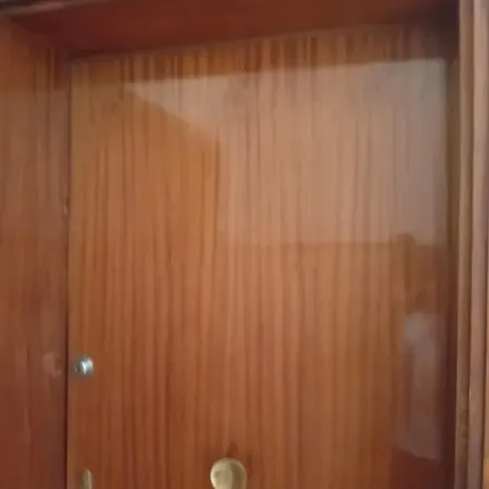 Apartment Nebula Nook Luxury