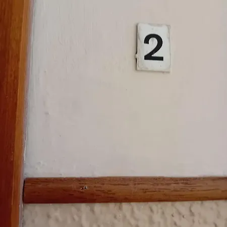 Nebula Nook Luxury Appartement Modène