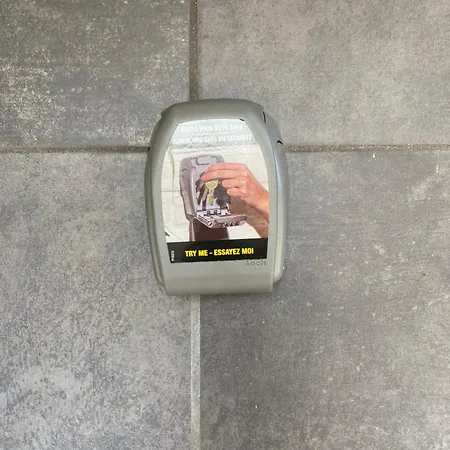 Apartment Nebula Nook Luxury