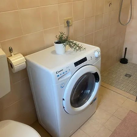 Nebula Nook Luxury Apartment *