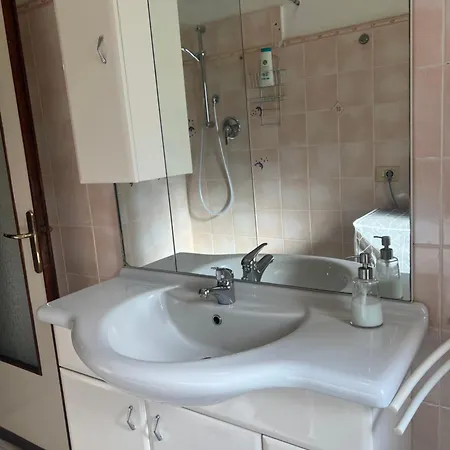 Nebula Nook Luxury Appartement